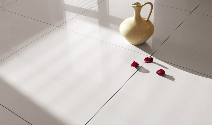 FLOORING SERVICES